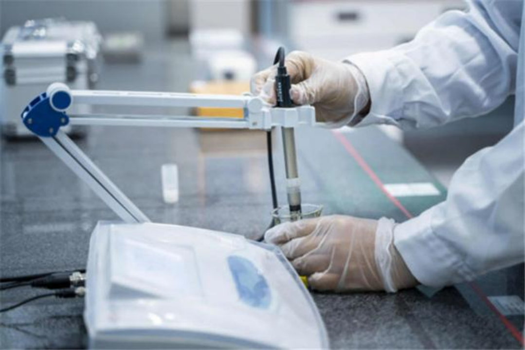 技術(shù)專利 丨 
Technical patents